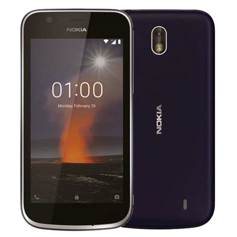 nokia 1 price.